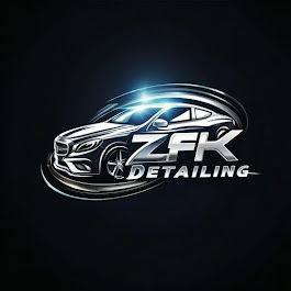 ZFK Detailing